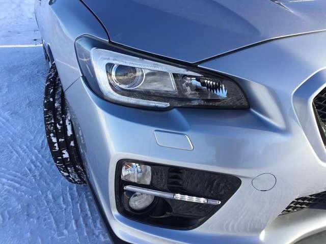 ���Ԃ̏�Ԃ͓��O�����ɂƂĂ��Y��ȏ�Ԃ�ۂ��Ă���܂��̂Ŏ����ł����M�������Ă��E�ߏo����P��ł��I�I���N���̂��ԂƔ�ׂ܂��ƁA�厖�ɂ���肾���������������Ē�����͂��ł���