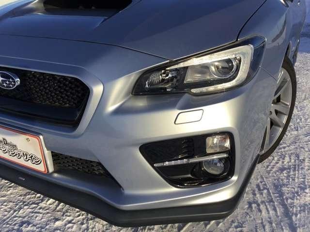 �I�[�V�����f�U�C���̎��Е������[���I���ЂŃ��[�����ʂ�Ȃ��������ւ��񋟂��Ă���܂��B�U�O�񕥂��܂őΉ��I���R���͖����Ȃ̂ł��Ђ��A�����������I