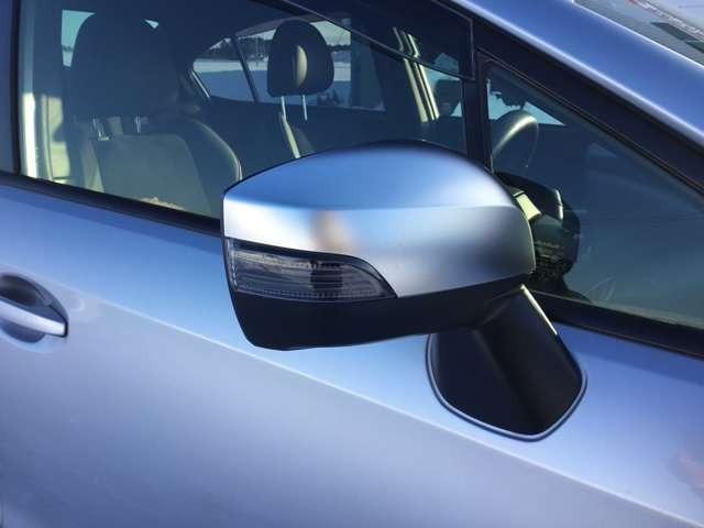 �[�ԑO�̐������������肳���Ē����܂��B�������A�t�^�[�T�[�r�X�����C���������I�I�v�V�����i�⒆�Ãp�[�c�Ȃǂ��v�]�������܂����炨�C�y�ɂ��₢���킹�������I���[�Y�i�u���ȉ��i�ł��Ή������Ă��������܂�