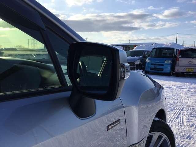 �I�v�V�������������񂲗p�ӂ��Ă���܂��I�������}�����������A�o�b�`�������������������S���Ă��܂������������I