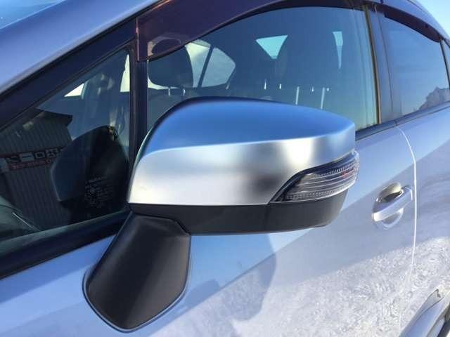 �S���[�ԁI���O�̔����ё����I�k�C���A�X�A�H�c�A���A�R�`�A�{��A�����A�Ȗ؁A���A�����A��ʁA��t�A�_�ސ�A�Q�n�A����A�R���A���m�A�x�R�A�ΐ�A����A�򕌁A���s�A����A��㓙�X�I�₢���킹���������I