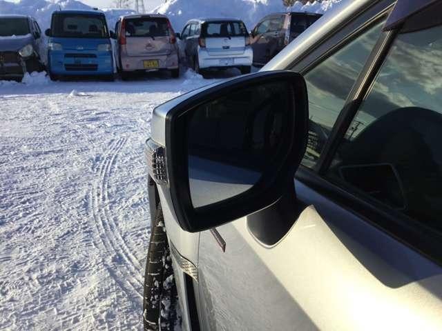 ���ÎԔ̔��@�I�[�V�����f�U�C���@�]�ʓX�@�Z���F���O�U�X�|�O�W�O�T�@�k�C���]�ʎs����y�P�P�V�Q�]�P�O