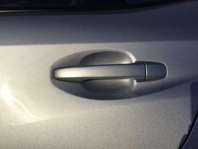 ���O�̔����ё����I���ɁA�O�d�A�a�̎R�A����A���R�A�L���A�R���A�����A���Q�A����A�����A���m�A�����A�啪�A�{��A�F�{�A����A����A�������A���ꓙ�X�I���C�y�ɂ��⍇�����������I