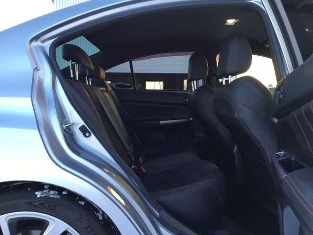 �I�[�V�����f�U�C���̎��Е������[���I���ЂŃ��[�����ʂ�Ȃ��������ւ��񋟂��Ă���܂��B�U�O�񕥂��܂őΉ��I���R���͖����Ȃ̂ł��Ђ��A�����������I