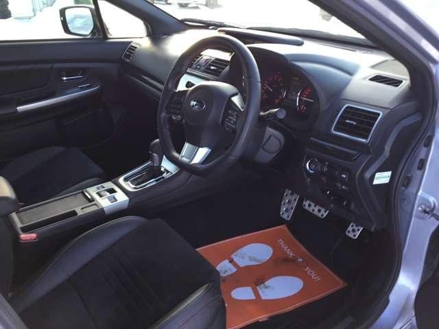 �S�ԃL�����y�[�����I