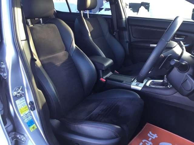 �[�ԑO�̐������������肳���Ē����܂��B�������A�t�^�[�T�[�r�X�����C���������I�I�v�V�����i�⒆�Ãp�[�c�Ȃǂ��v�]�������܂����炨�C�y�ɂ��₢���킹�������I���[�Y�i�u���ȉ��i�ł��Ή������Ă��������܂�