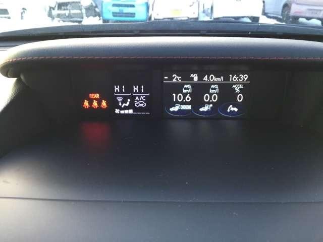 ���ÎԔ̔��@�I�[�V�����f�U�C���@�]�ʓX�@�Z���F���O�U�X�|�O�W�O�T�@�k�C���]�ʎs����y�P�P�V�Q�]�P�O