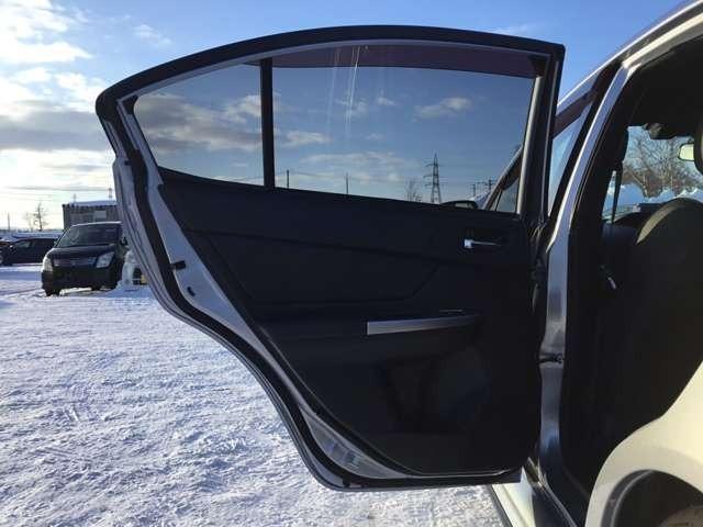 ���[�������l���̂��q�l�ɂ��m�点�ł��􂨎x�����񐔂U�O��܂łn�j�ł����S���e�n���炗�����ŊȒP�R�����s���܂��̂ŁA�ʓ|�Ȏ葱�����Ȃ��Ƃ��Ă��֗��ł����