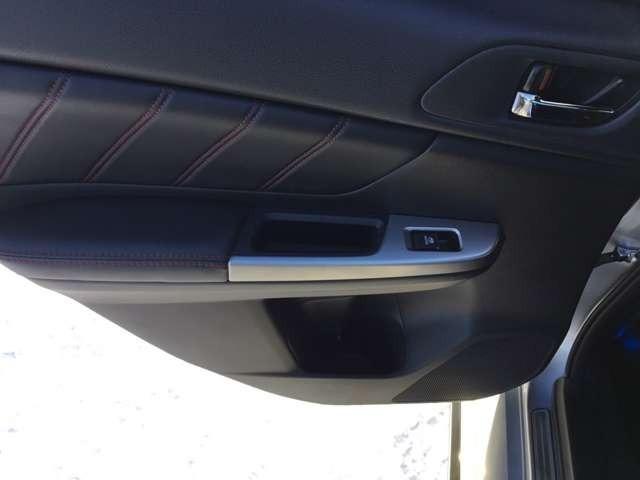 ���[�������l���̂��q�l�ɂ��m�点�ł��􂨎x�����񐔂U�O��܂łn�j�ł����S���e�n���炗�����ŊȒP�R�����s���܂��̂ŁA�ʓ|�Ȏ葱�����Ȃ��Ƃ��Ă��֗��ł����