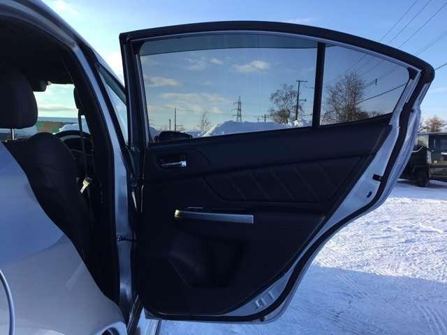 ���Ԃ̏�Ԃ͓��O�����ɂƂĂ��Y��ȏ�Ԃ�ۂ��Ă���܂��̂Ŏ����ł����M�������Ă��E�ߏo����P��ł��I�I���N���̂��ԂƔ�ׂ܂��ƁA�厖�ɂ���肾���������������Ē�����͂��ł���