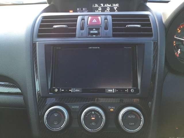 �[�ԑO�̐������������肳���Ē����܂��B�������A�t�^�[�T�[�r�X�����C���������I�I�v�V�����i�⒆�Ãp�[�c�Ȃǂ��v�]�������܂����炨�C�y�ɂ��₢���킹�������I���[�Y�i�u���ȉ��i�ł��Ή������Ă��������܂�