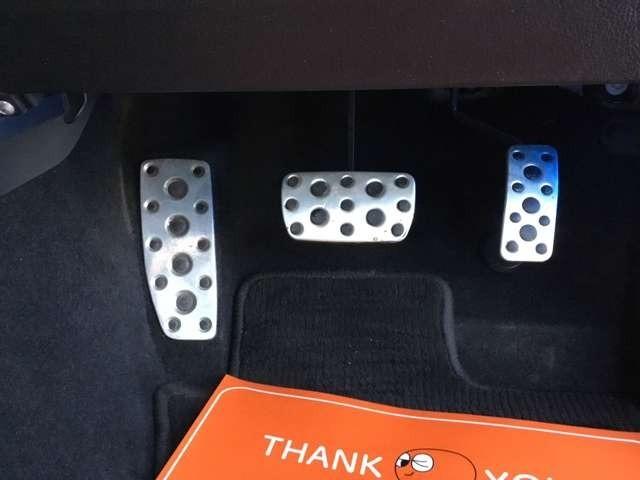 ���ÎԔ̔��@�I�[�V�����f�U�C���@�]�ʓX�@�Z���F���O�U�X�|�O�W�O�T�@�k�C���]�ʎs����y�P�P�V�Q�]�P�O