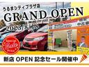 １５Ｘ　Ｌパッケージ　車検整備付き　運転席エアバッグ　助手席エアバッグ　クルーズコントロール　ＡＢＳ　エアコン・クーラー　パワステ　パワーウィンドウ　スマートキー　キーレス　アルミホイール　	４ＷＤ(74枚目)