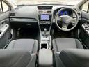SUBARU IMPREZA SPORTS HYBRID