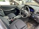 SUBARU IMPREZA SPORTS HYBRID