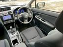 SUBARU IMPREZA SPORTS HYBRID