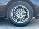 SUBARU LEGACY TOURING WAGON