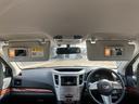 SUBARU LEGACY TOURING WAGON