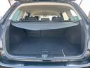 SUBARU LEGACY TOURING WAGON