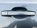 ２．０ｉＳスタイル　車検整備付き　運転席エアバッグ　助手席エアバッグ　頸部衝撃緩和ヘッドレストＡＢＳ　エアコン　パワーウィンドウ　キーレス　３列シート　ディスチャージドランプ　フロントフォグランプ　ＭＴモード付き（22枚目）