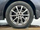 ２．０ｉＳスタイル　車検整備付き　運転席エアバッグ　助手席エアバッグ　頸部衝撃緩和ヘッドレストＡＢＳ　エアコン　パワーウィンドウ　キーレス　３列シート　ディスチャージドランプ　フロントフォグランプ　ＭＴモード付き（26枚目）