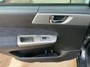 ２．０ｉＳスタイル　車検整備付き　運転席エアバッグ　助手席エアバッグ　頸部衝撃緩和ヘッドレストＡＢＳ　エアコン　パワーウィンドウ　キーレス　３列シート　ディスチャージドランプ　フロントフォグランプ　ＭＴモード付き（33枚目）