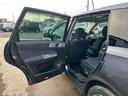 ２．０ｉＳスタイル　車検整備付き　運転席エアバッグ　助手席エアバッグ　頸部衝撃緩和ヘッドレストＡＢＳ　エアコン　パワーウィンドウ　キーレス　３列シート　ディスチャージドランプ　フロントフォグランプ　ＭＴモード付き（35枚目）