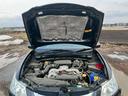 ２．０ｉＳスタイル　車検整備付き　運転席エアバッグ　助手席エアバッグ　頸部衝撃緩和ヘッドレストＡＢＳ　エアコン　パワーウィンドウ　キーレス　３列シート　ディスチャージドランプ　フロントフォグランプ　ＭＴモード付き（42枚目）