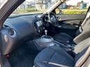 １６ＧＴ　ＦＯＵＲ　車検整備付　ＡＢＳ　盗難防止装置　横滑り防止装置　パワステ　パワーウィンドウ　キーレス　寒冷地仕様車　アルミホイール　４ＷＤ　ＭＴモード付き（53枚目）