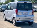 ｅＫスペース Ｇ　車検整備付　バックカメラ　盗難防止装置　パワステ　パワーウィンドウ　スマートキー　キーレス　ベンチシート　スライドドア　横滑り防止装置（8枚目）