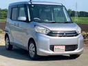 Ｇ　車検整備付　バックカメラ　盗難防止装置　パワステ　パワーウィンドウ　スマートキー　キーレス　ベンチシート　スライドドア　横滑り防止装置（12枚目）