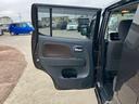 SUZUKI MR WAGON