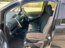 ハイウェイスター　Ｇターボ　車検整備付　フロントカメラ　サイドカメラ　バックカメラ　盗難防止装置　シートヒーター　スマートキー　キーレス　ベンチシート　寒冷地仕様車　４ＷＤ（46枚目）