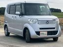 全車キャンペーン中！