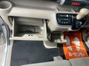 Ｇ・Ｌパッケージ　車検整備付　ベンチシート　ナビ付　両側スライドドア　フラットシート　キーレス　スマートキー　プッシュスタート　アラバスターシルバー・メタリック（56枚目）