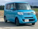 全車キャンペーン中！