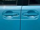Ｇ・Ｌパッケージ　車検整備付　ベンチシート　ナビ付　バックカメラ　ＥＴＣ　両側スライド片側電動スライドドア　キーレス　スマートキー　プッシュスタート　アルミホイール　イノセントブルーメタリック（21枚目）