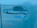 Ｇ・Ｌパッケージ　車検整備付　ベンチシート　ナビ付　バックカメラ　ＥＴＣ　両側スライド片側電動スライドドア　キーレス　スマートキー　プッシュスタート　アルミホイール　イノセントブルーメタリック（22枚目）