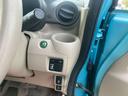 Ｇ・Ｌパッケージ　車検整備付　ベンチシート　ナビ付　バックカメラ　ＥＴＣ　両側スライド片側電動スライドドア　キーレス　スマートキー　プッシュスタート　アルミホイール　イノセントブルーメタリック（34枚目）