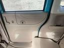 Ｇ・Ｌパッケージ　車検整備付　ベンチシート　ナビ付　バックカメラ　ＥＴＣ　両側スライド片側電動スライドドア　キーレス　スマートキー　プッシュスタート　アルミホイール　イノセントブルーメタリック（37枚目）