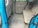 Ｇ・Ｌパッケージ　車検整備付　ベンチシート　ナビ付　バックカメラ　ＥＴＣ　両側スライド片側電動スライドドア　キーレス　スマートキー　プッシュスタート　アルミホイール　イノセントブルーメタリック（59枚目）