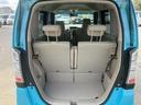 Ｇ・Ｌパッケージ　車検整備付　ベンチシート　ナビ付　バックカメラ　ＥＴＣ　両側スライド片側電動スライドドア　キーレス　スマートキー　プッシュスタート　アルミホイール　イノセントブルーメタリック（69枚目）
