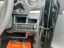 Ｔ　車検整備付　ベンチシート　バックカメラ　シートヒーター　キーレス　スマートキー　プッシュスタート　パドルシフト　アルミホイール　ターボ　ブルーイッシュブラックパール（31枚目）