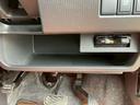 Ｇ　検Ｒ９／１　本州仕入れ　ベンチシート　シートヒーター　バックカメラ　ＥＴＣ　ナビ付　パッションオレンジ　ホワイト２トーンルーフ（51枚目）