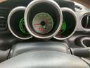 納車前の整備もしっかりさせて頂きます。もちろんアフターサービスもお任せ下さい!オプション品や中古パーツなどご要望ございましたらお気軽にお問い合わせ下さい!リーズナブルな価格でご対応させていただきます
