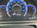 お買い得車両多数ございます!格安で整備済みのおススメ車両ぜひご覧ください!