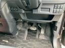 納車前の整備もしっかりさせて頂きます。もちろんアフターサービスもお任せ下さい!オプション品や中古パーツなどご要望ございましたらお気軽にお問い合わせ下さい!リーズナブルな価格でご対応させていただきます