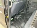納車前の整備もしっかりさせて頂きます。もちろんアフターサービスもお任せ下さい!オプション品や中古パーツなどご要望ございましたらお気軽にお問い合わせ下さい!リーズナブルな価格でご対応させていただきます