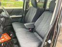 中古車販売 オーシャンデザイン 江別店 住所:〒069-0805 北海道江別市元野幌1172‐10