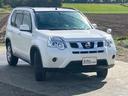 全車キャンペーン中！